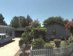 Pre-foreclosure in  Sleepy Hollow Dr Lodi, CA 95242