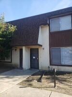 Pre-foreclosure in  Susan Pl  Hayward, CA 94544