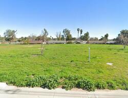Pre-foreclosure in  La Sierra Ave Riverside, CA 92505