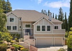 Pre-foreclosure in  Tewa Ct Fremont, CA 94539