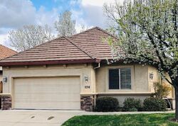 Pre-foreclosure in  Ashcrest Ln Fair Oaks, CA 95628