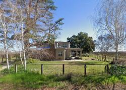 Pre-foreclosure in  N Locust Tree Rd Lodi, CA 95240