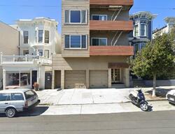  Sacramento St , San Francisco CA