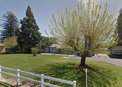  Starkview Pl, Loomis CA