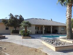  Corwin Rd, Apple Valley CA
