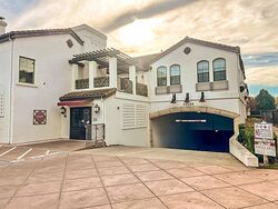Pre-foreclosure in  Stevens Creek Blvd Unit 204 Cupertino, CA 95014