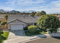  Half Moon Ct, Indio CA