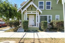  E 10th St, Long Beach CA