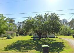 Pre-foreclosure in  Waldroup Ave Douglas, GA 31535