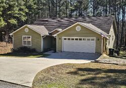  Thomas Ln, Alexander City AL