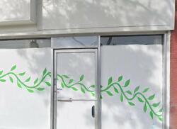 Pre-foreclosure in  Shattuck Ave Berkeley, CA 94704