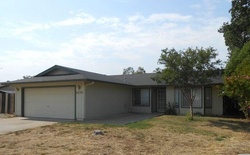 Pre-foreclosure in  SIGMA DR Cottonwood, CA 96022