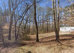 Pre-foreclosure in  Todd Ln Temple, GA 30179