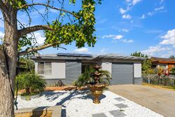  W Donner Ave, Fresno CA