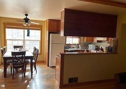 Pre-foreclosure in  Spring Valley Rd Caliente, CA 93518