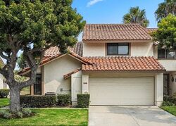 Pre-foreclosure in  Seacoast Cir Huntington Beach, CA 92648