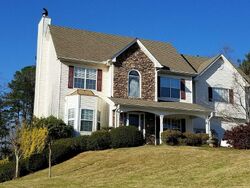  Lanier Heights Dr, Cumming GA
