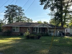 Pre-foreclosure in  Cornell Dr Augusta, GA 30904