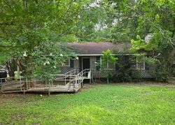 Pre-foreclosure in  Will Scarlet Way Macon, GA 31220