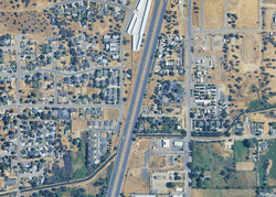 Oak St, Cottonwood CA