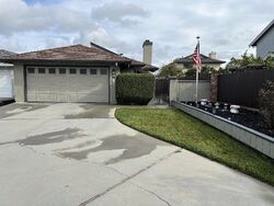 Pre-foreclosure in  Sepulveda Cir Salinas, CA 93906