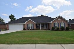 Pre-foreclosure in  Thames Pl Hephzibah, GA 30815