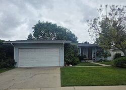  Friar St, Reseda CA
