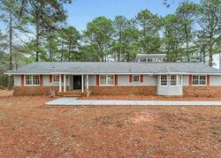  White Ct Ne, Conyers GA
