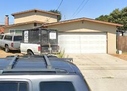 Pre-foreclosure in  Amador Ave Seaside, CA 93955