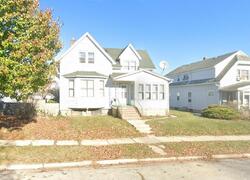 Pre-foreclosure in  MADISON AVE South Milwaukee, WI 53172