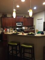 Pre-foreclosure in  Suttles Dr Sw Atlanta, GA 30331
