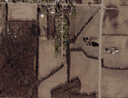  Alayne Ave, Galion OH