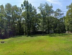 Cherokee Ridge Rd, Canon GA