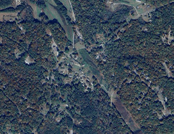  Worley Xrds, Jasper GA
