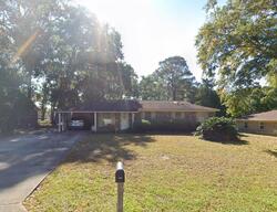 Pre-foreclosure in  Willow Rd Savannah, GA 31419