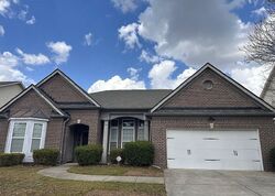  Stonehaven Rd Sw, Atlanta GA