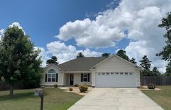 Pre-foreclosure in  Barkley Ln Hahira, GA 31632