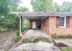  Florida Dr, Columbus GA