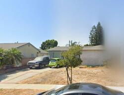  Reliance St, Pacoima CA