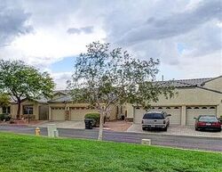 Pre-foreclosure in  Pandur St Las Vegas, NV 89131