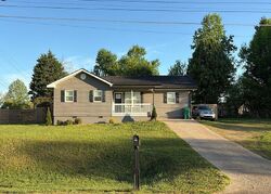 Pre-foreclosure in  Mud Creek Rd Alto, GA 30510