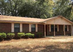 Pre-foreclosure in  Oak Ct Perry, GA 31069