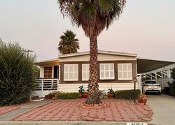  Sultanas Rd, Homeland CA