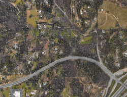 Pre-foreclosure in  Coors Ln Auburn, CA 95602