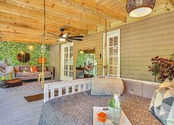 Pre-foreclosure in  Cecilia Dr Se Atlanta, GA 30316