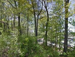 Pre-foreclosure in  Chastain Cor Marietta, GA 30066