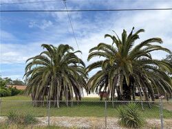  Buehler Ave, Oroville CA