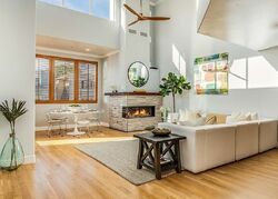 Pre-foreclosure in  Manhattan Beach Blvd Manhattan Beach, CA 90266