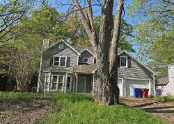Pre-foreclosure in  Chadwick Dr Macon, GA 31210
