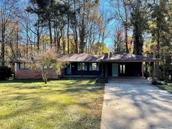  Biscayne Way, Douglasville GA